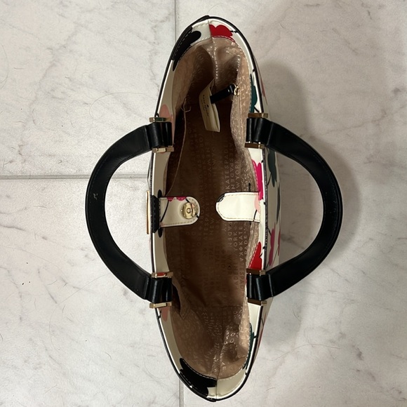 Kate Spade Purse - Picture 4 of 4